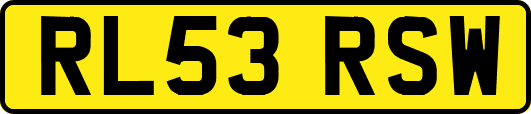 RL53RSW