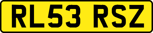 RL53RSZ