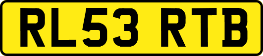 RL53RTB