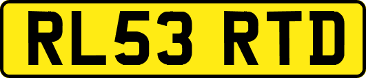 RL53RTD