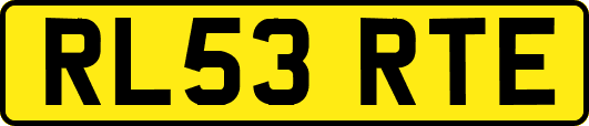 RL53RTE