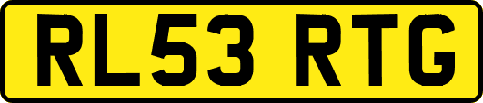 RL53RTG