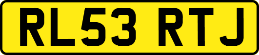 RL53RTJ