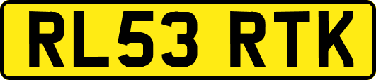 RL53RTK