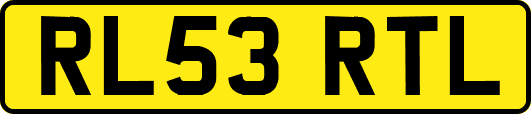 RL53RTL