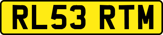 RL53RTM