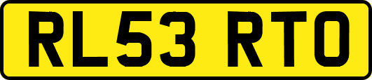RL53RTO
