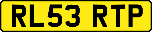 RL53RTP