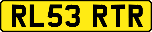 RL53RTR