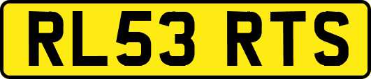 RL53RTS