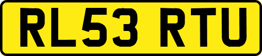 RL53RTU