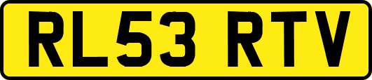 RL53RTV
