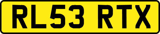 RL53RTX