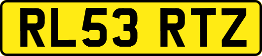 RL53RTZ