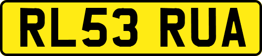 RL53RUA