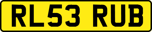 RL53RUB