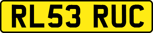 RL53RUC