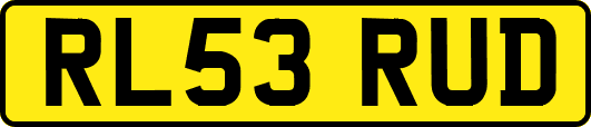 RL53RUD