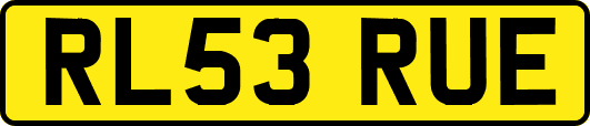 RL53RUE