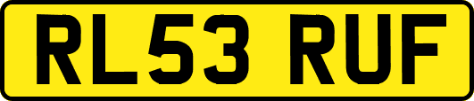 RL53RUF