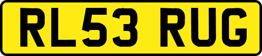 RL53RUG