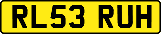 RL53RUH