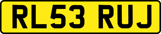 RL53RUJ