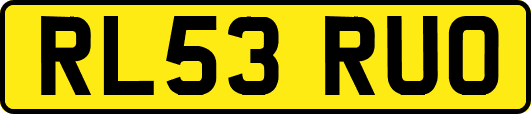 RL53RUO