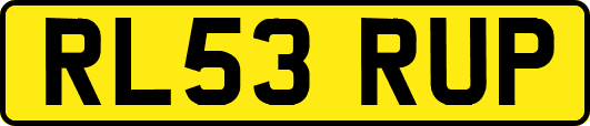 RL53RUP