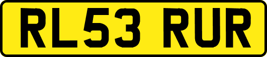 RL53RUR