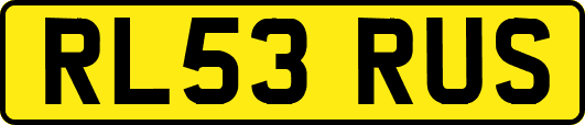 RL53RUS