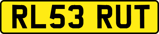 RL53RUT