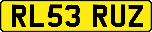 RL53RUZ