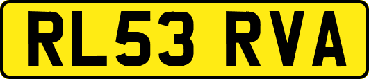 RL53RVA