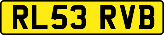 RL53RVB
