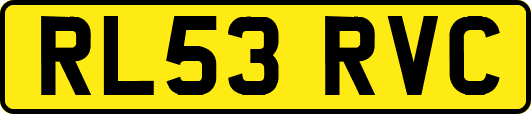 RL53RVC