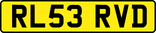 RL53RVD