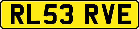 RL53RVE