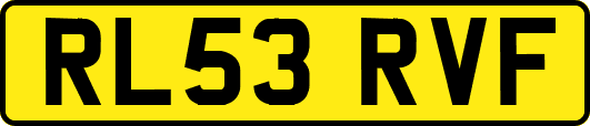 RL53RVF