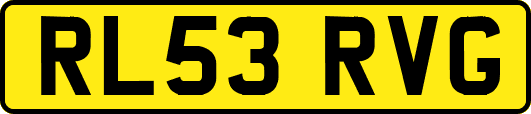 RL53RVG