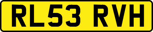 RL53RVH