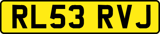 RL53RVJ