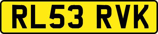 RL53RVK