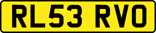 RL53RVO