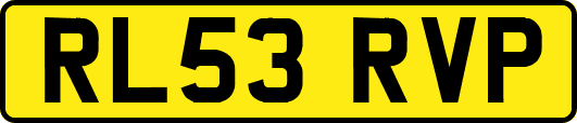 RL53RVP