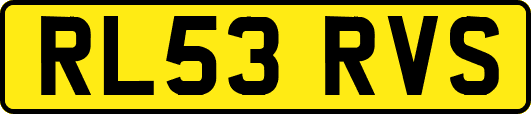 RL53RVS
