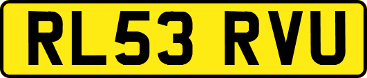 RL53RVU