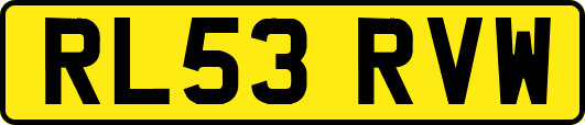 RL53RVW