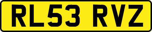 RL53RVZ