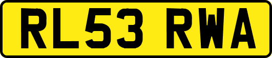 RL53RWA